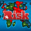 RISK: Global Domination