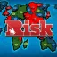 RISK: Global Domination