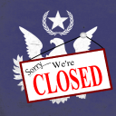 American Union State Discord server icon