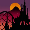 KingdomOfDreams