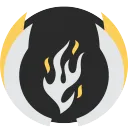 The Tricking Dojo