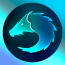 IceHorde