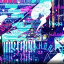 刀使ノオタク部