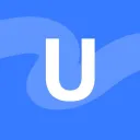Uplify