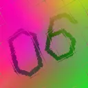 06Games