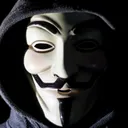 CryptoCurrencyGlobe
