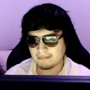 Amadeus Facha Gang