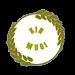 KINMUGI