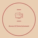 HOE (House of Entertainment)