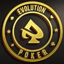 Evolution Poker