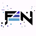 FeN TEAM
