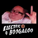Electric Boogaloo
