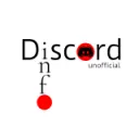 📢Discord情報チャンネル📰