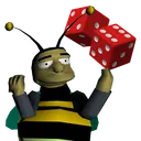 SHAR Randomiser