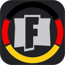 Fortnite Comunity Server Icon