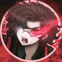 Shinri Trial