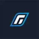 GFG