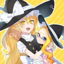 ぐらにゅー糖