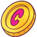 Cupi Inc.