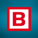 BRACK.CH