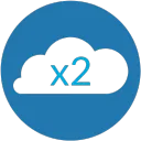 Kloudx2's Kord