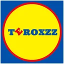 Teroxzz