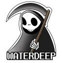 Waterdeep