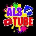 Al3Tube
