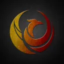 R3vivegaming.de ~ erlebe es selbst