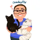 Canaday’s Lounge
