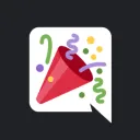 Discord.fun | Support