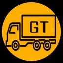 Gold Truckers