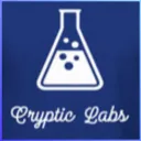 Cryptic Labs