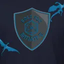 Role For Initiative