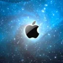 11.3.1 Jailbreak