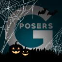 GPOSERS icon