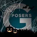 GPOSERS icon