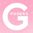 GPOSERS