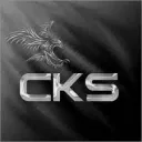 -CKS -