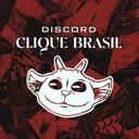 Clique Brasil icon