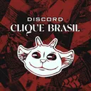 Clique Brasil