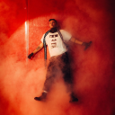 Discovery icon for Clique Brasil Discord server