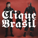 Clique Brasil