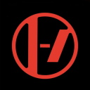 Discovery icon for Clique Brasil Discord server