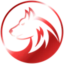 「 REK0NE 🐺」