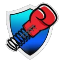 House of Rumble