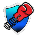 House of Rumble