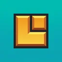 Pixel Squared Community