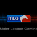 MLG Makers Offical Server Icon