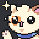Pixel Art World